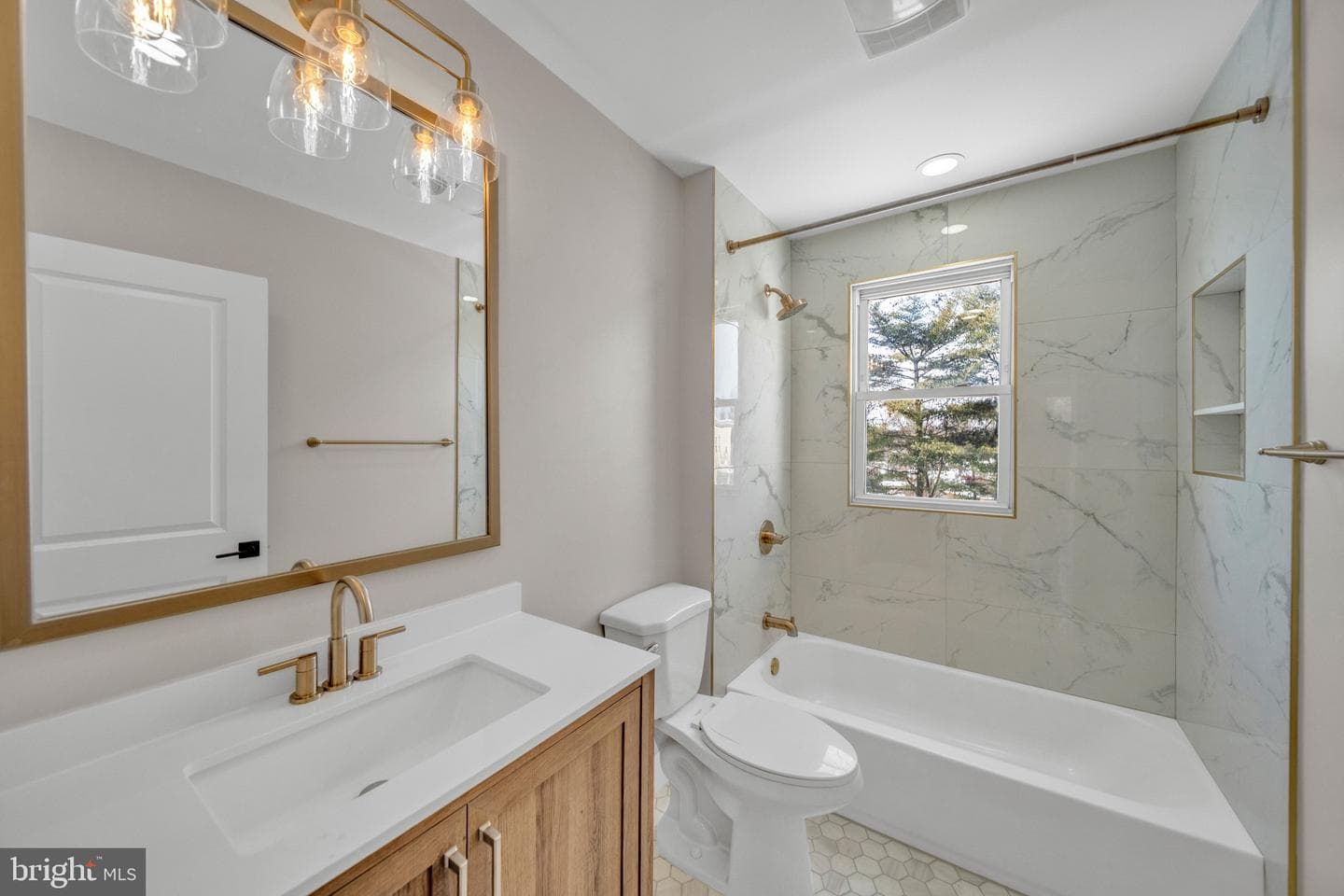 6018 2nd Street NW photo 13