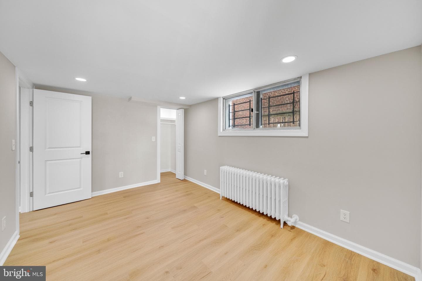 6018 2nd Street NW photo 15