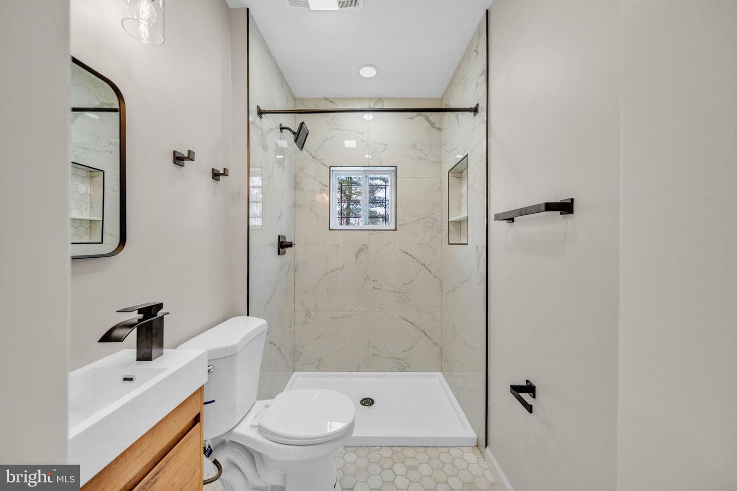 6018 2nd Street NW photo 16
