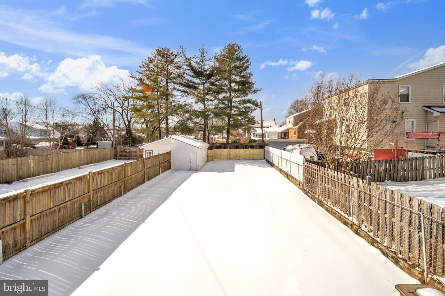6018 2nd Street NW photo 17