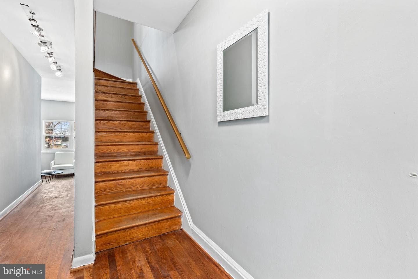 2505 Naylor Road SE, Washington