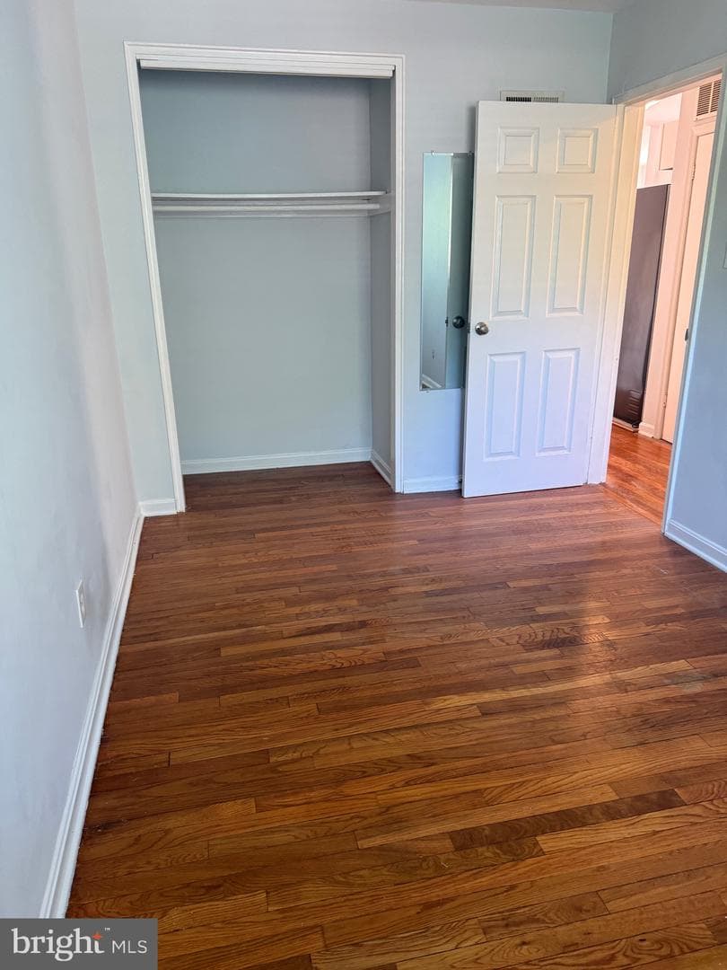 526 Kenyon Street NW #201 photo 15