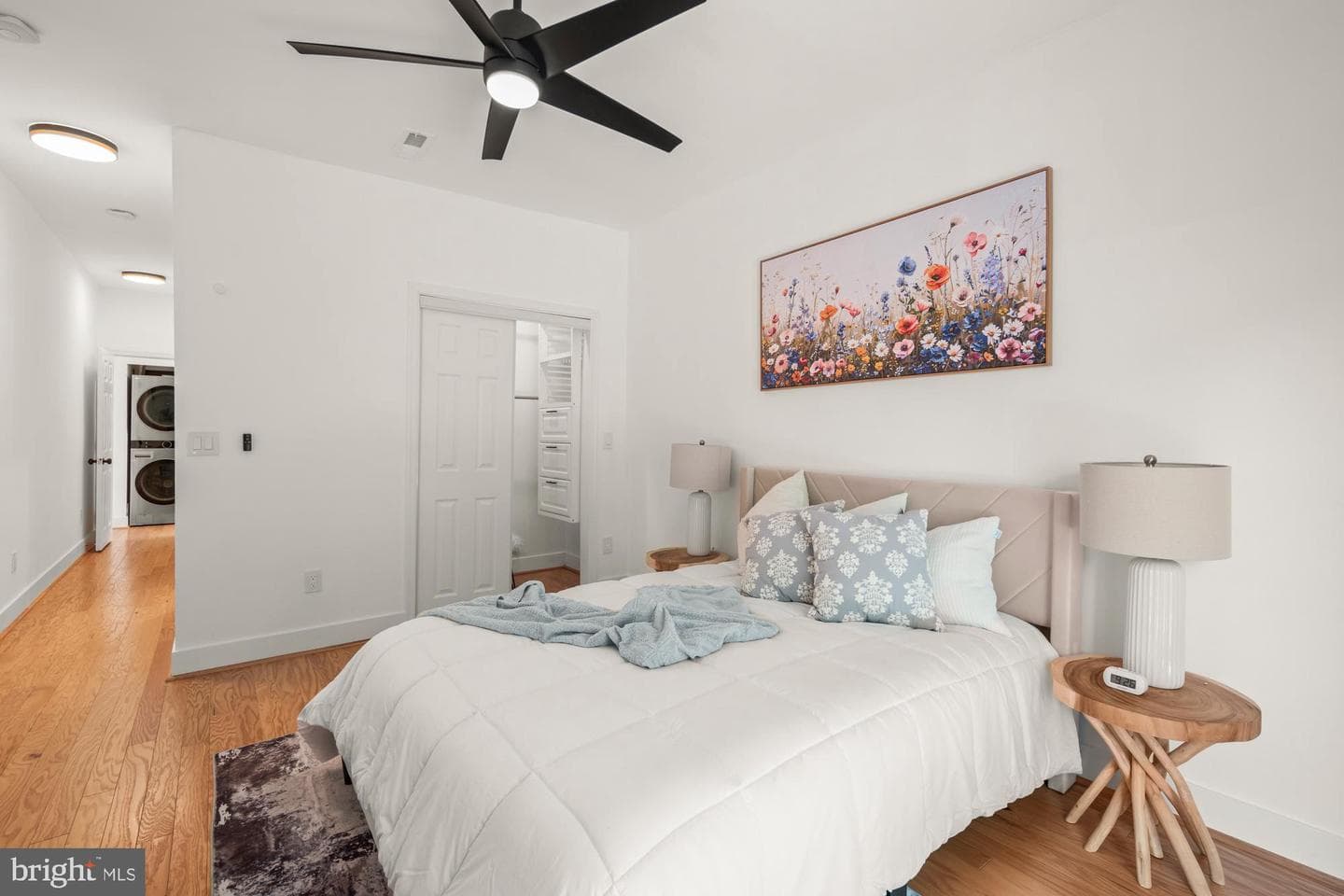 16 Q Street NE photo 18