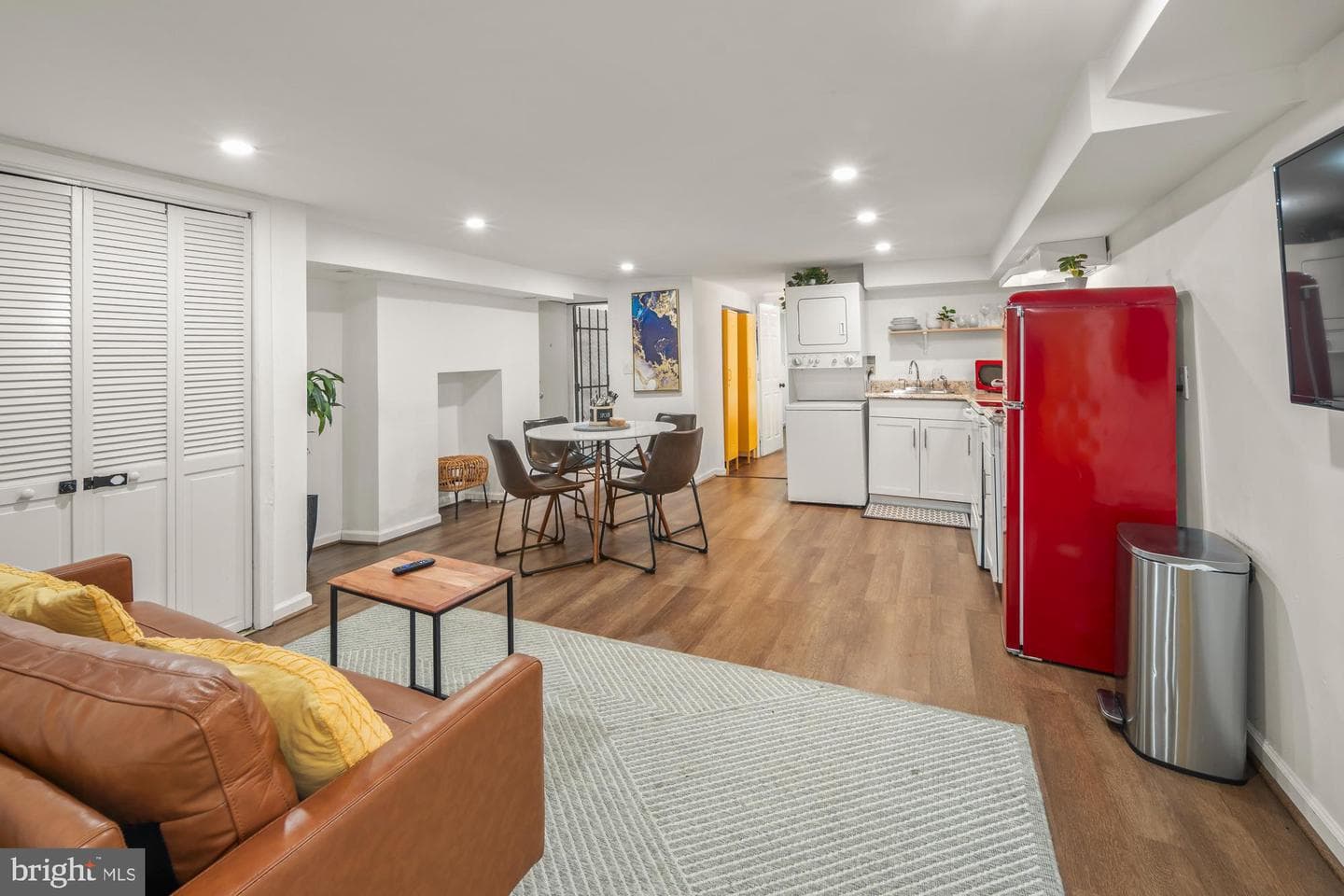 16 Q Street NE photo 24