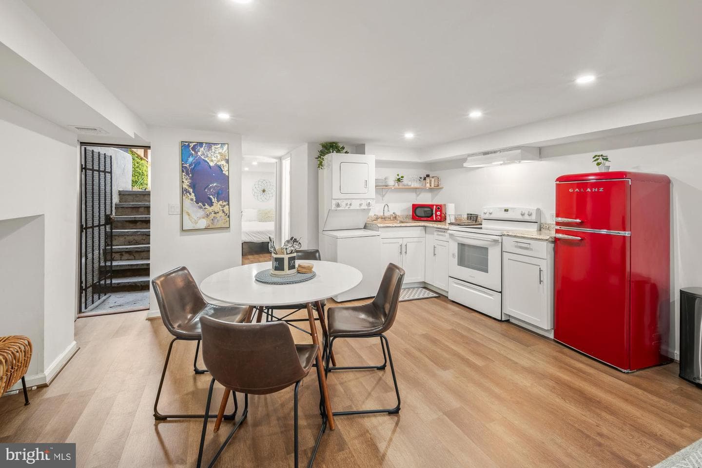 16 Q Street NE photo 25