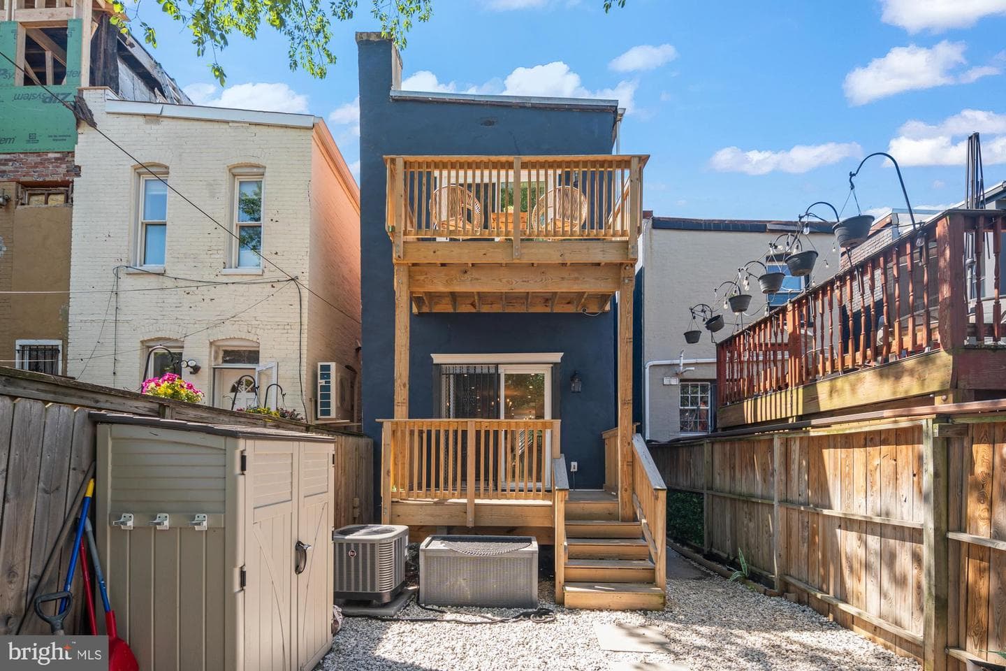16 Q Street NE photo 30