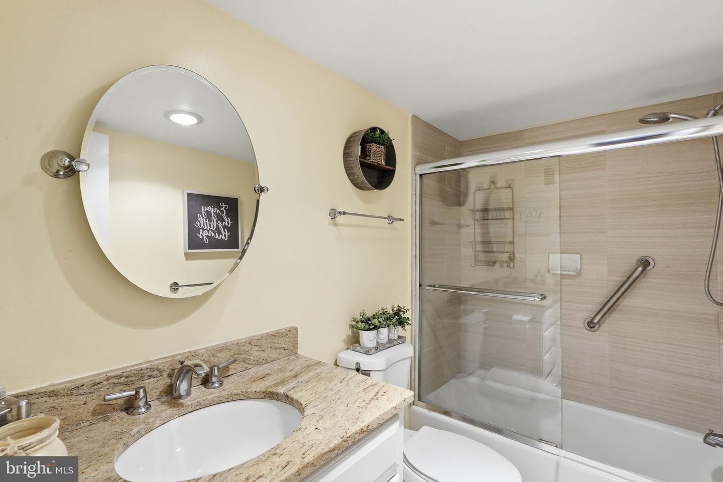 3001 Veazey Terrace NW #923 photo 17