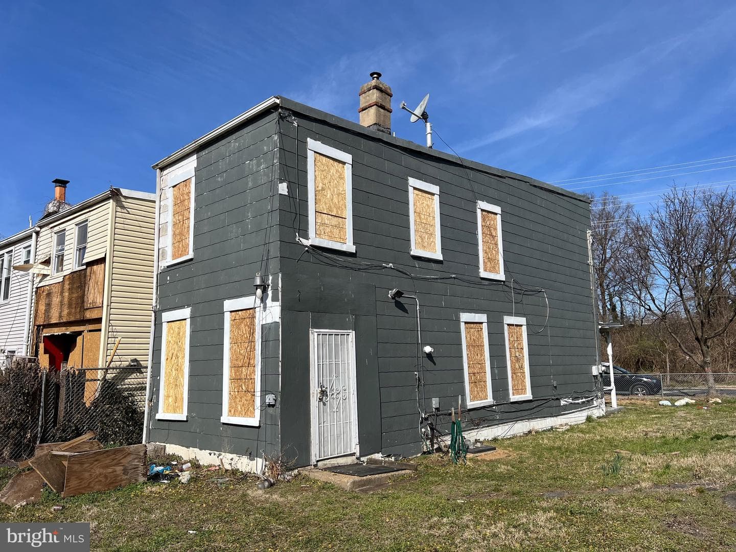 2109 Fairlawn Avenue SE photo 3