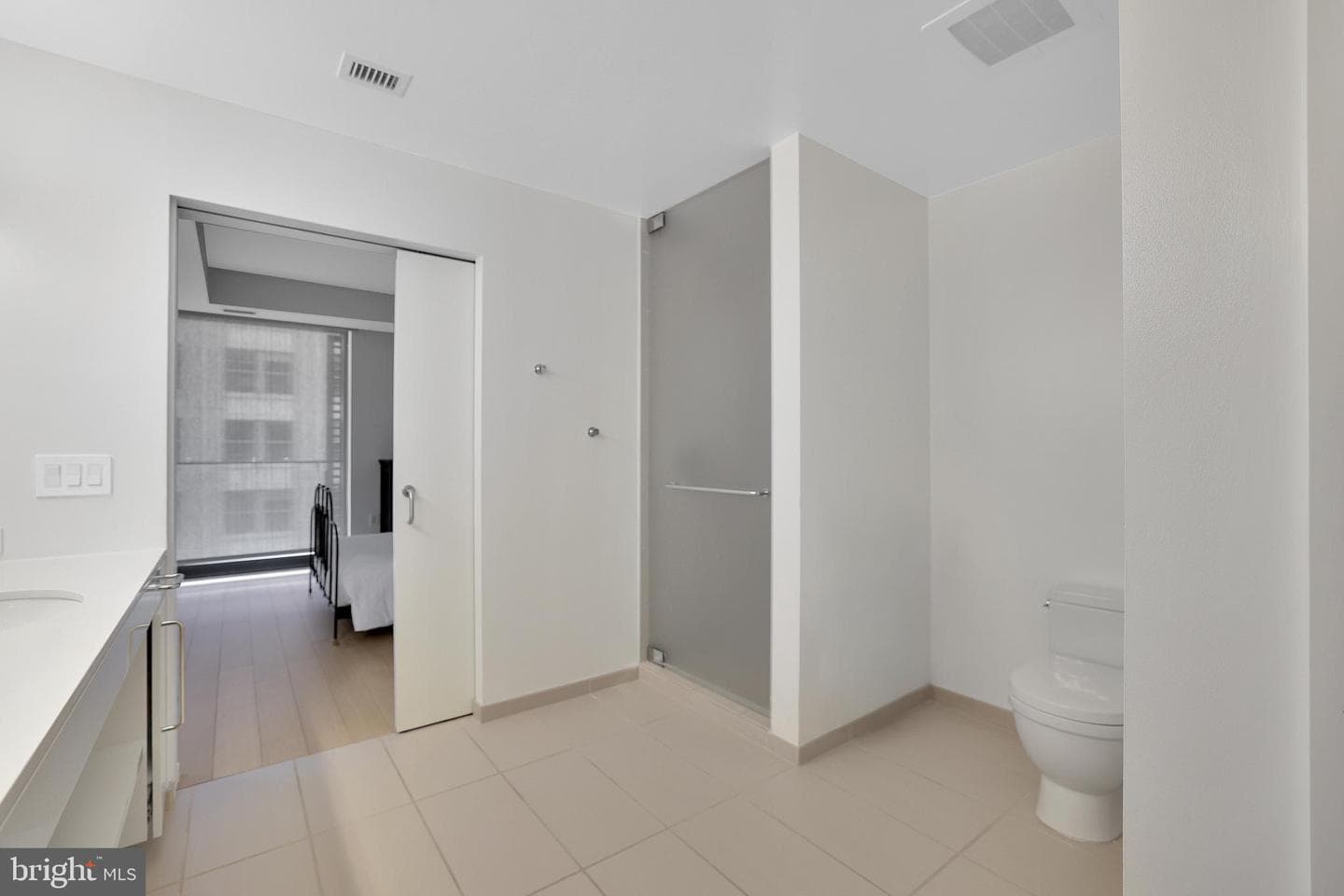 925 H Street NW #506 photo 13