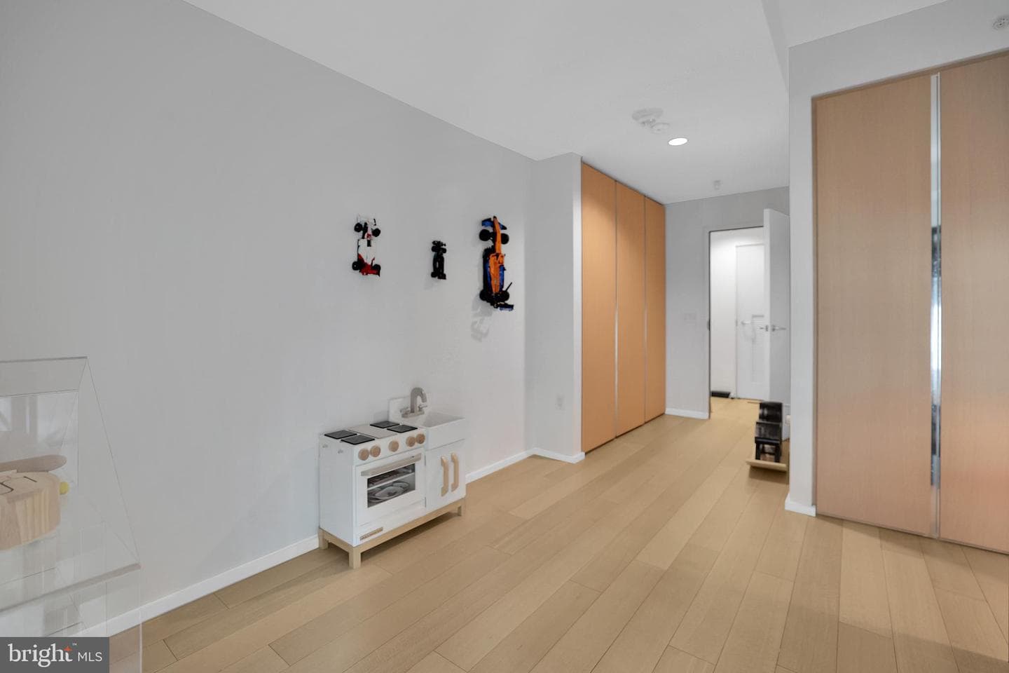 925 H Street NW #506 photo 19
