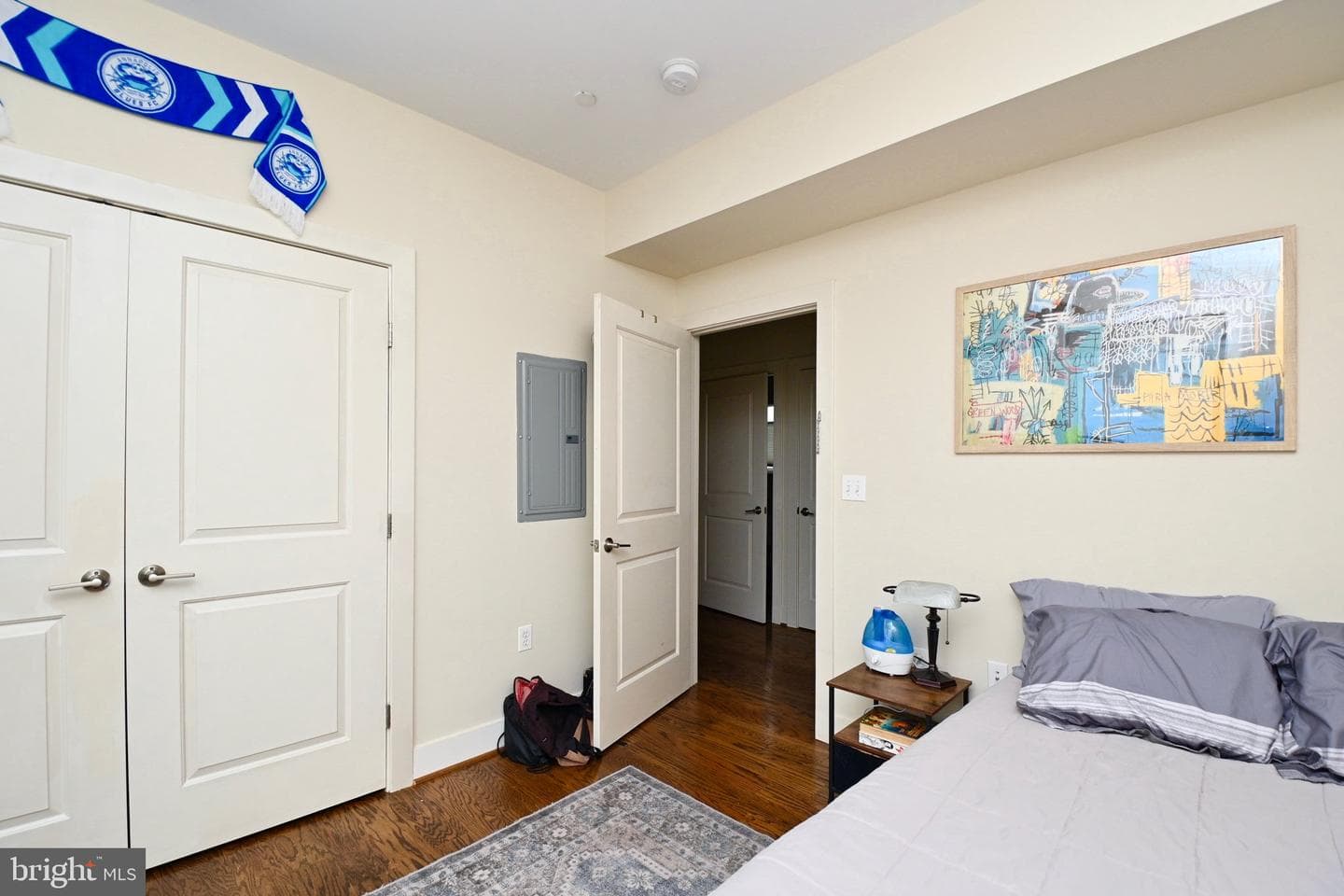 2920 Georgia Avenue NW #403 photo 15