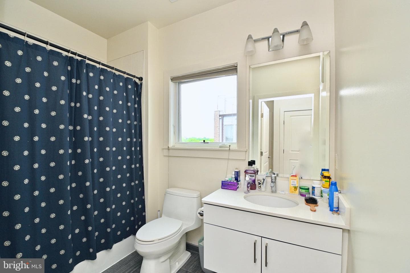2920 Georgia Avenue NW #403 photo 16