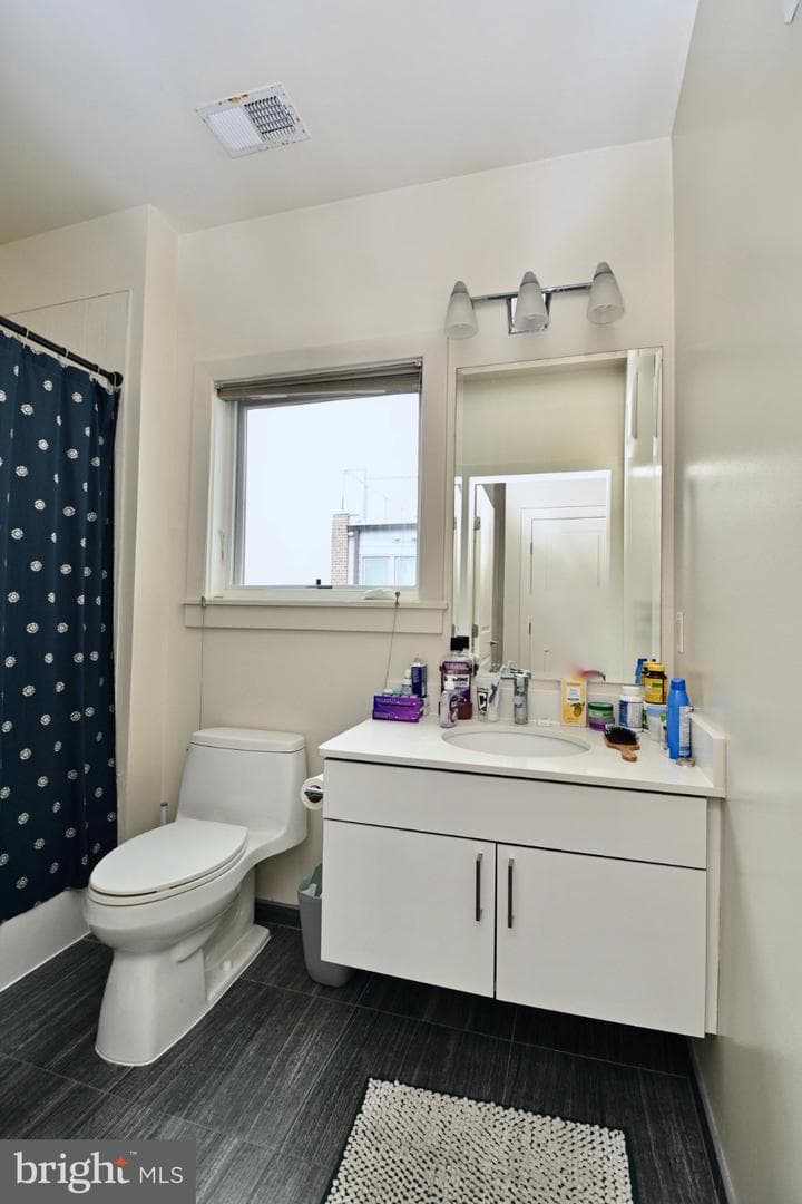 2920 Georgia Avenue NW #403 photo 17