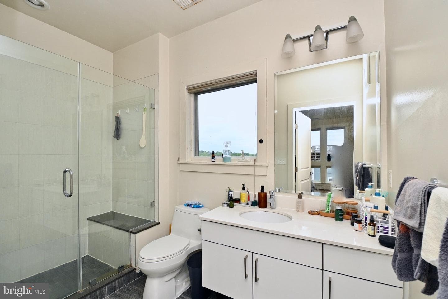 2920 Georgia Avenue NW #403 photo 21