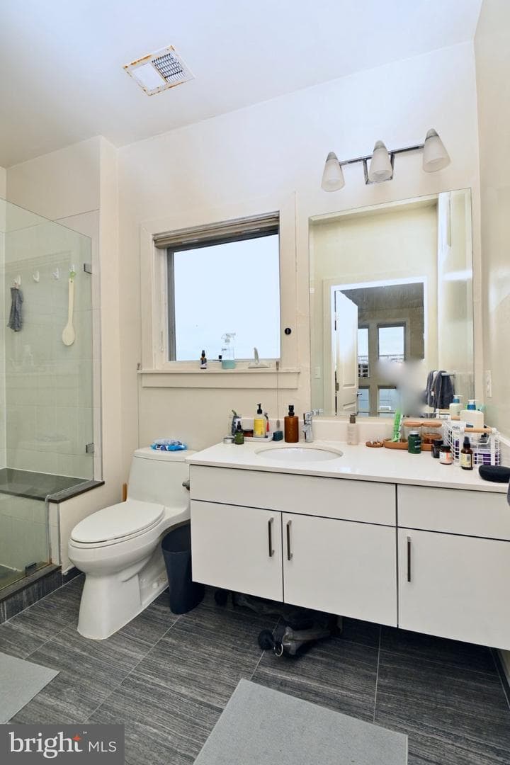 2920 Georgia Avenue NW #403 photo 22