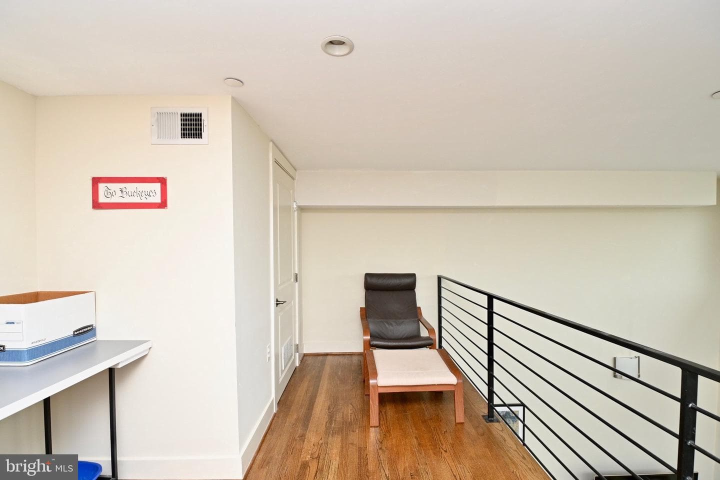 2920 Georgia Avenue NW #403 photo 23
