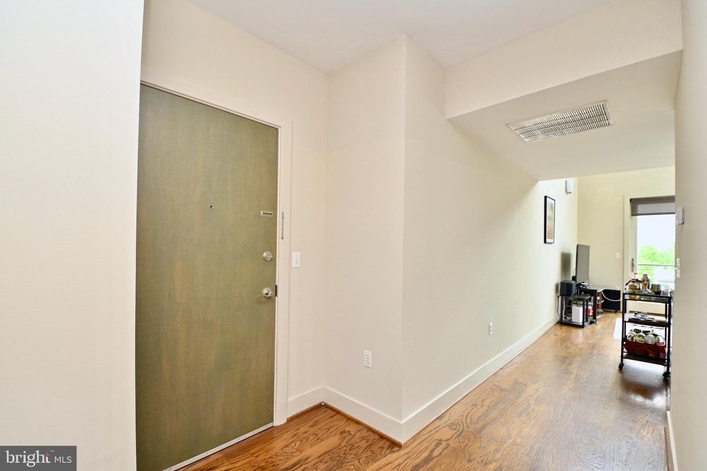 2920 Georgia Avenue NW #403 photo 3