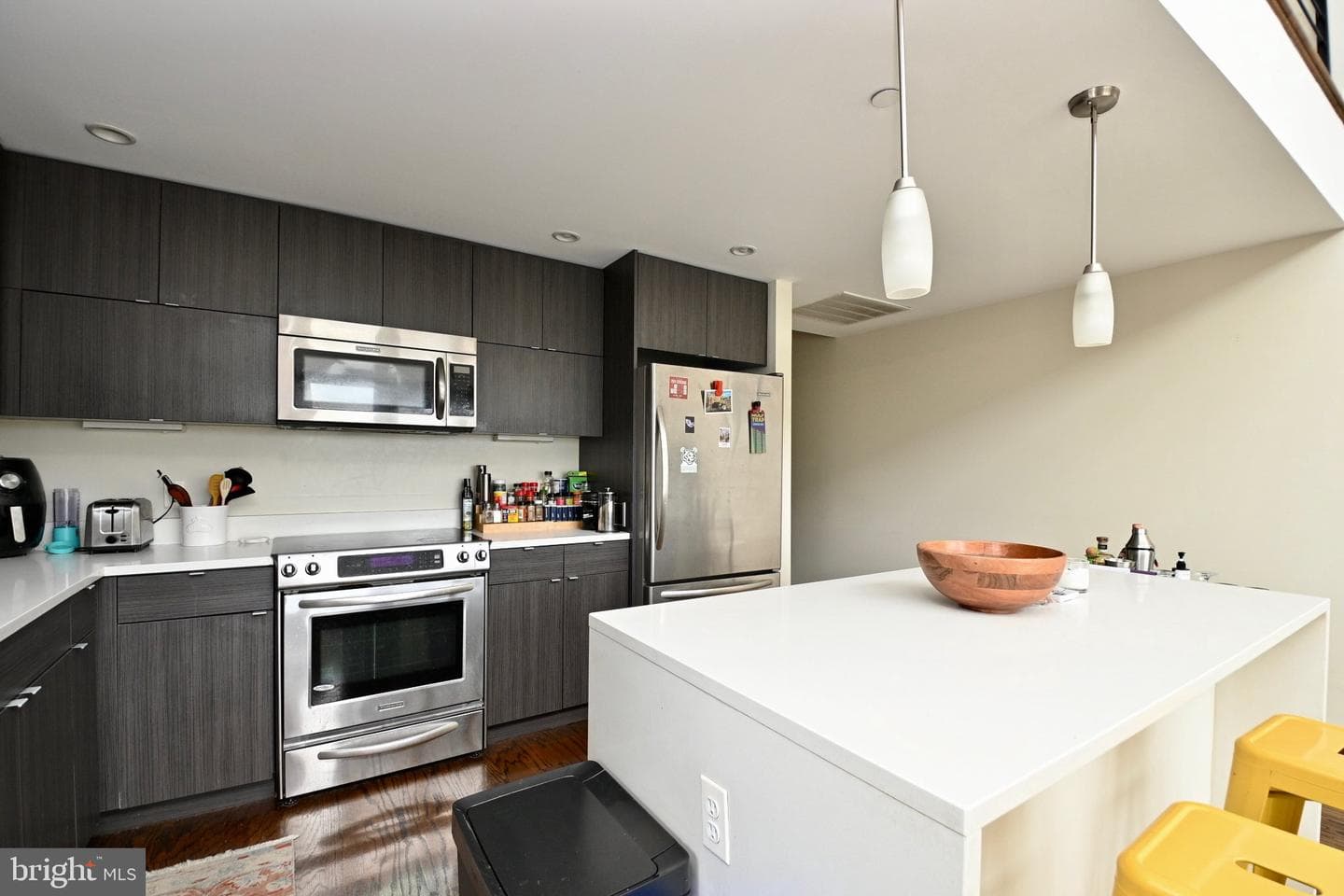 2920 Georgia Avenue NW #403 photo 7