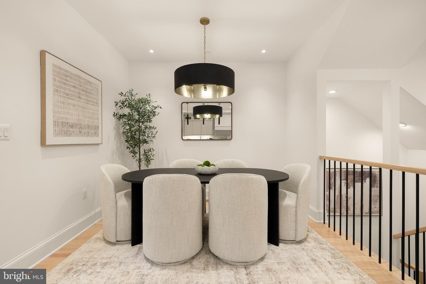 1237 4th Street NW #b photo 8