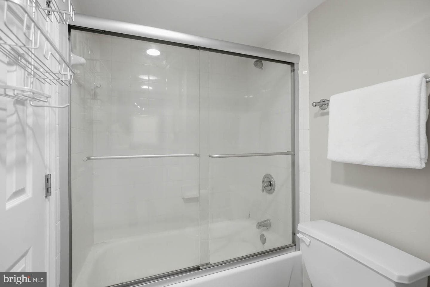 3401 38th Street NW #314 photo 11