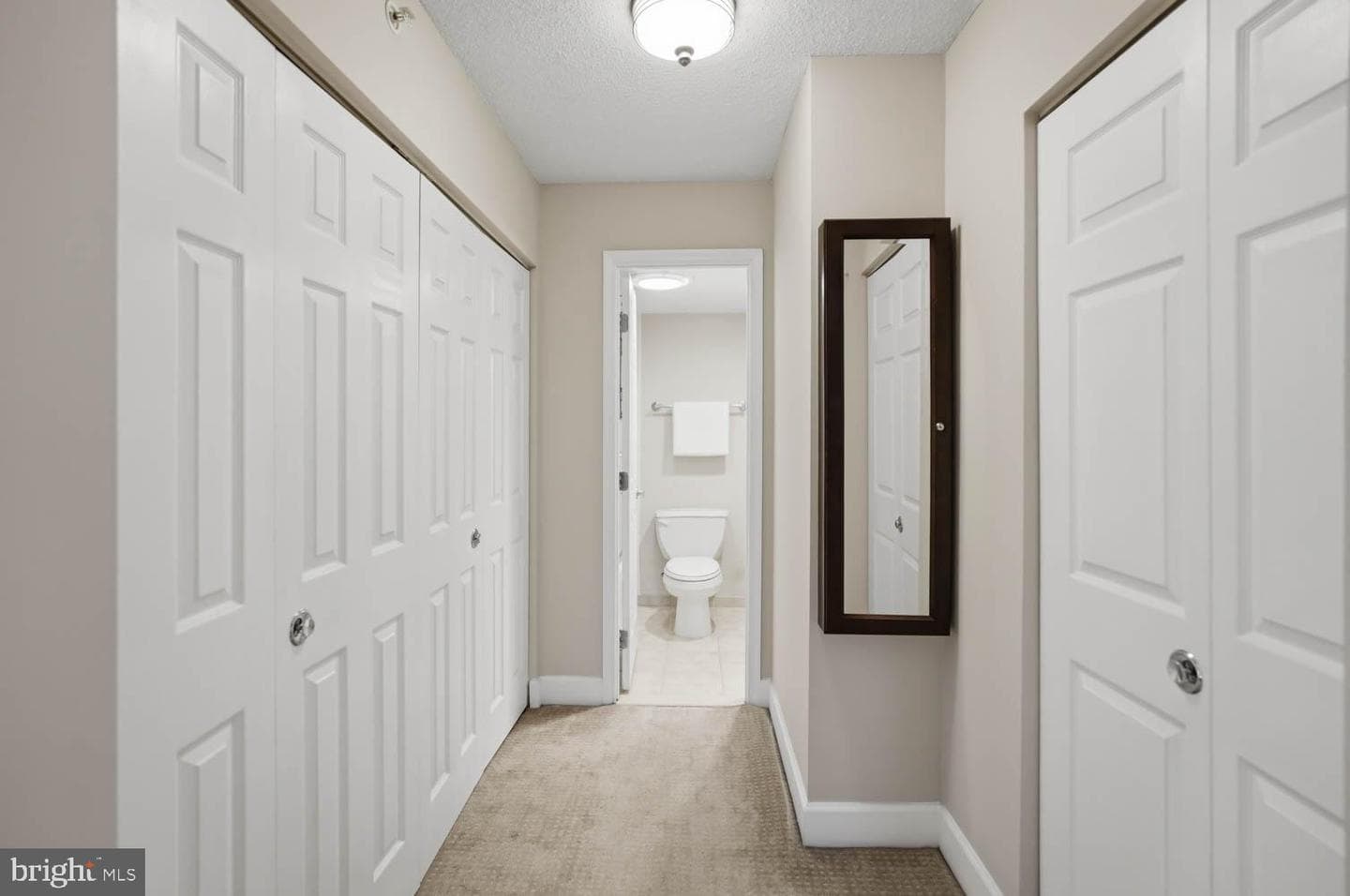 3401 38th Street NW #314 photo 15