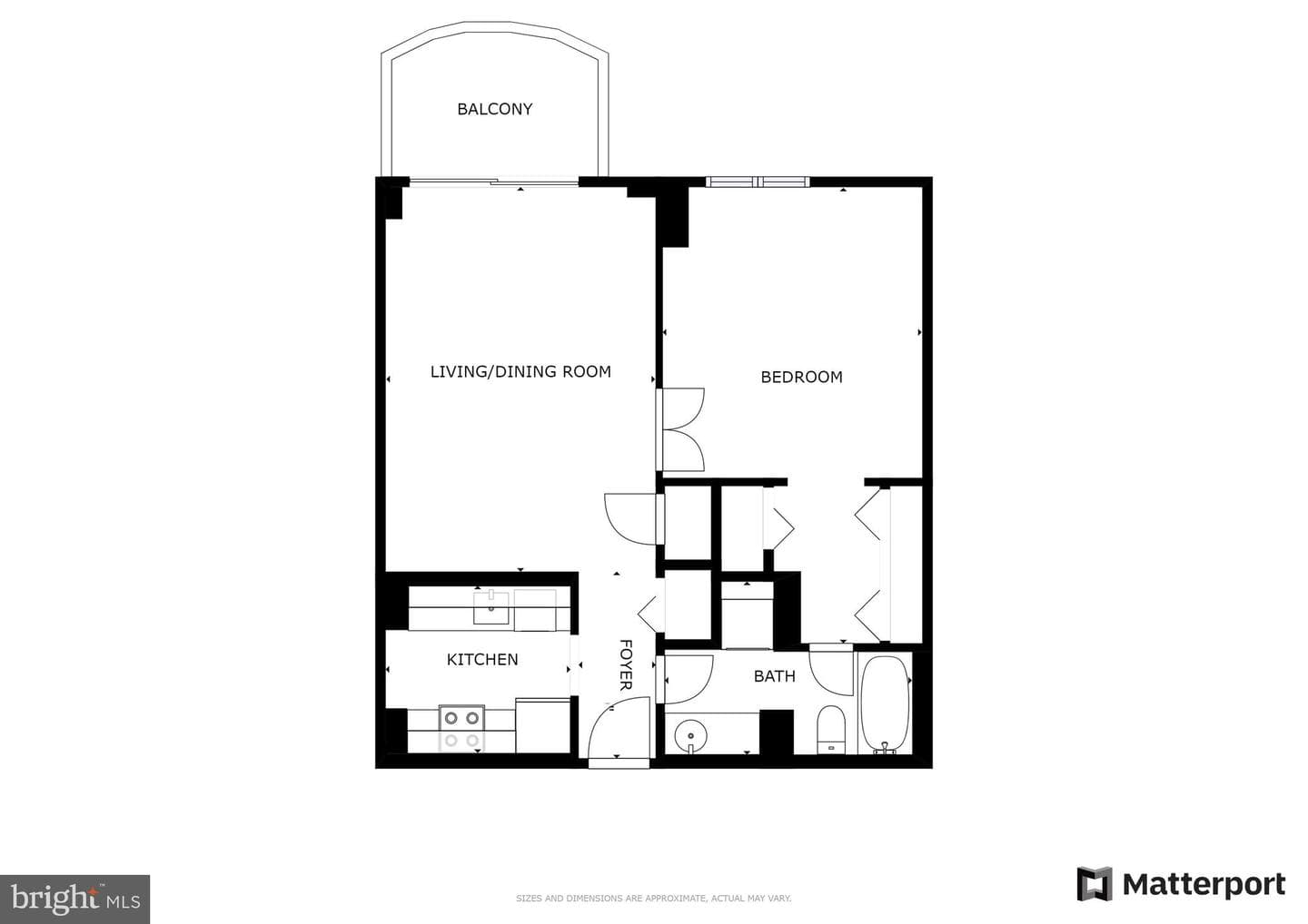 3401 38th Street NW #314 photo 16