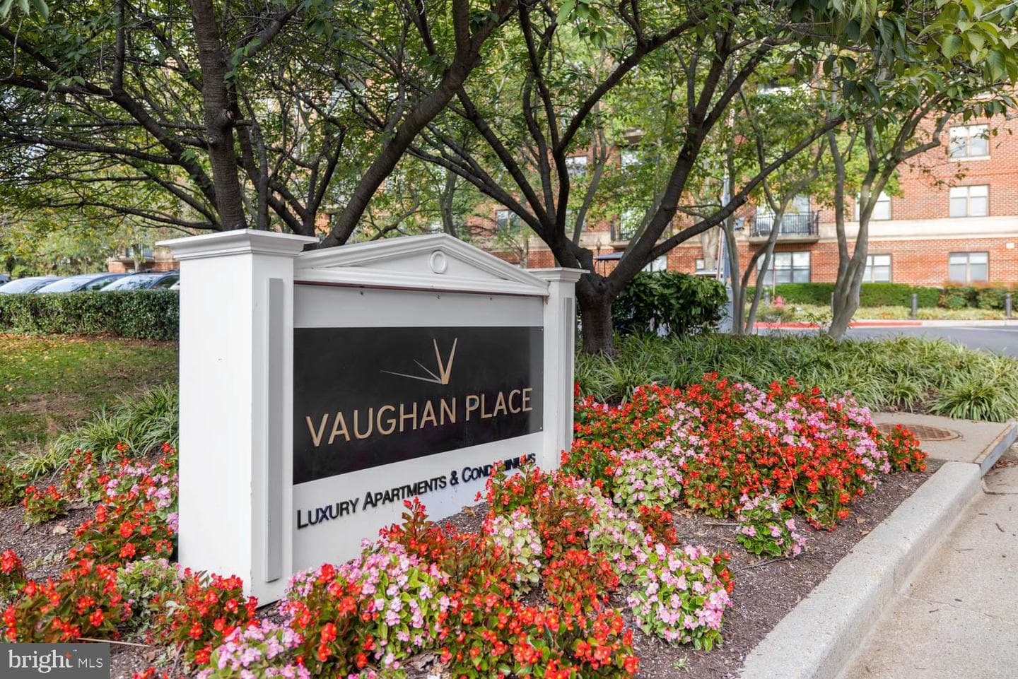 3401 38th Street NW #314 photo 19