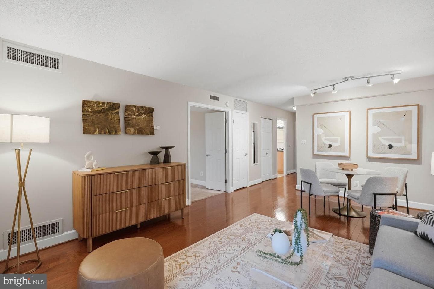 3401 38th Street NW #314 photo 6
