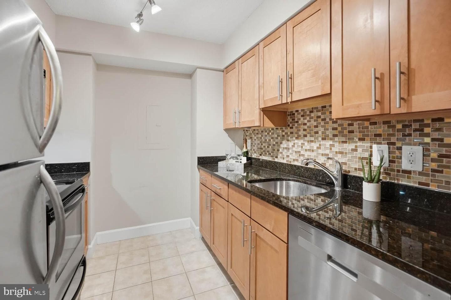 3401 38th Street NW #314 photo 8