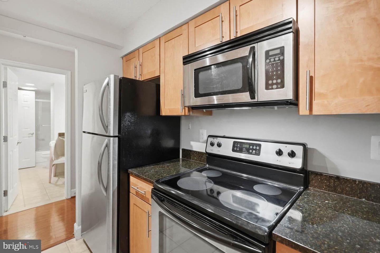 3401 38th Street NW #314 photo 9