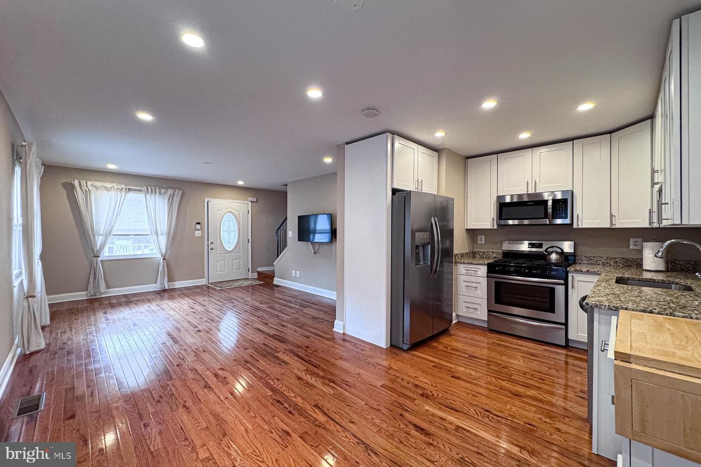 4029 1st Street SW photo 15