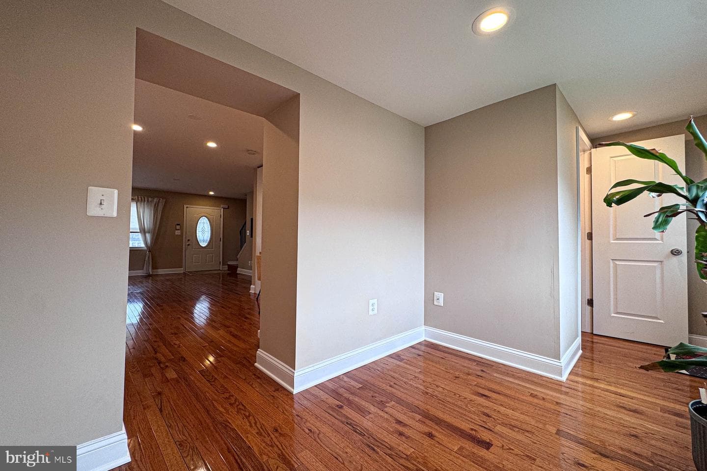 4029 1st Street SW photo 17