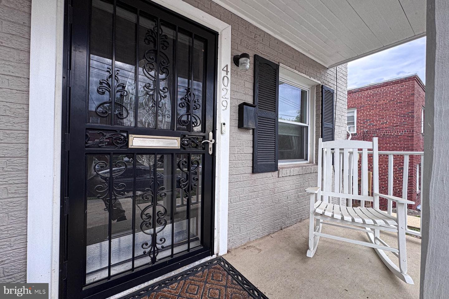 4029 1st Street SW photo 21