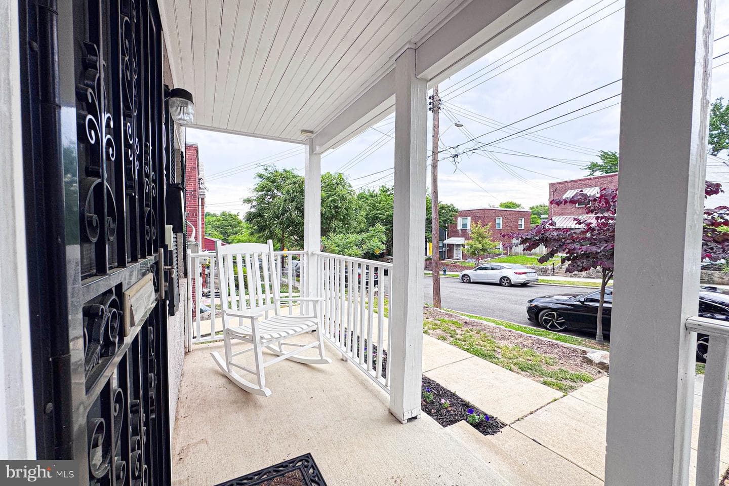 4029 1st Street SW photo 23