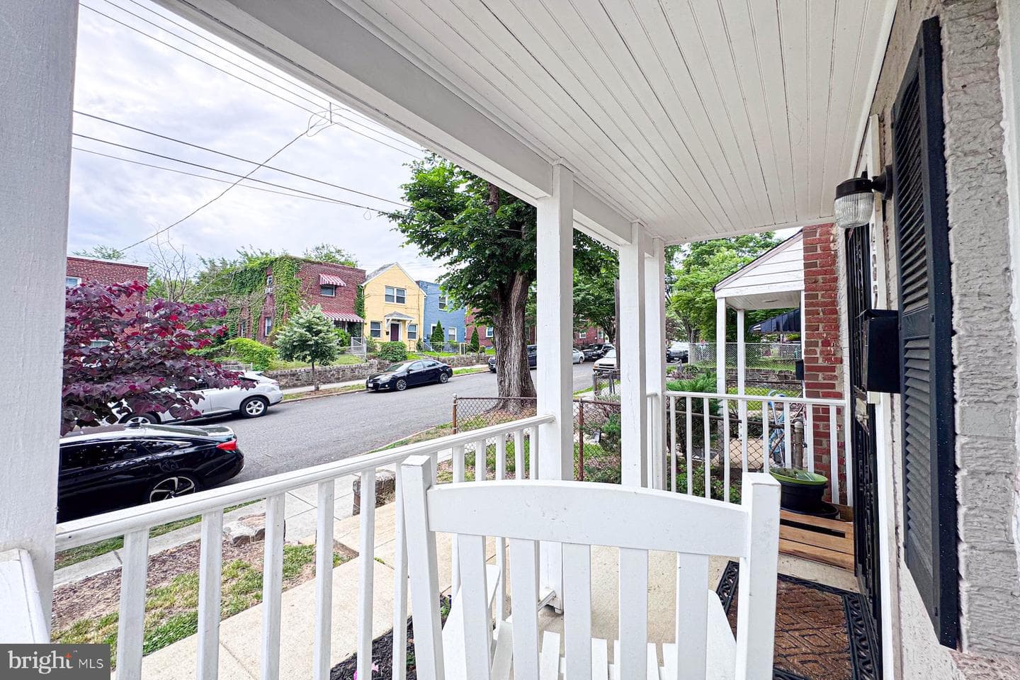 4029 1st Street SW photo 3