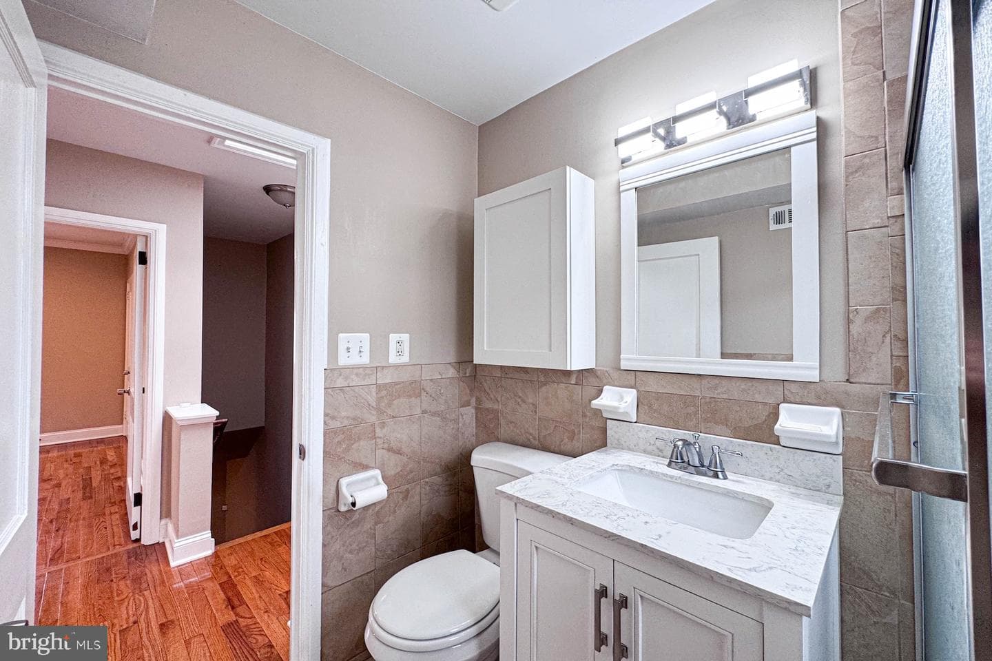 4029 1st Street SW photo 31