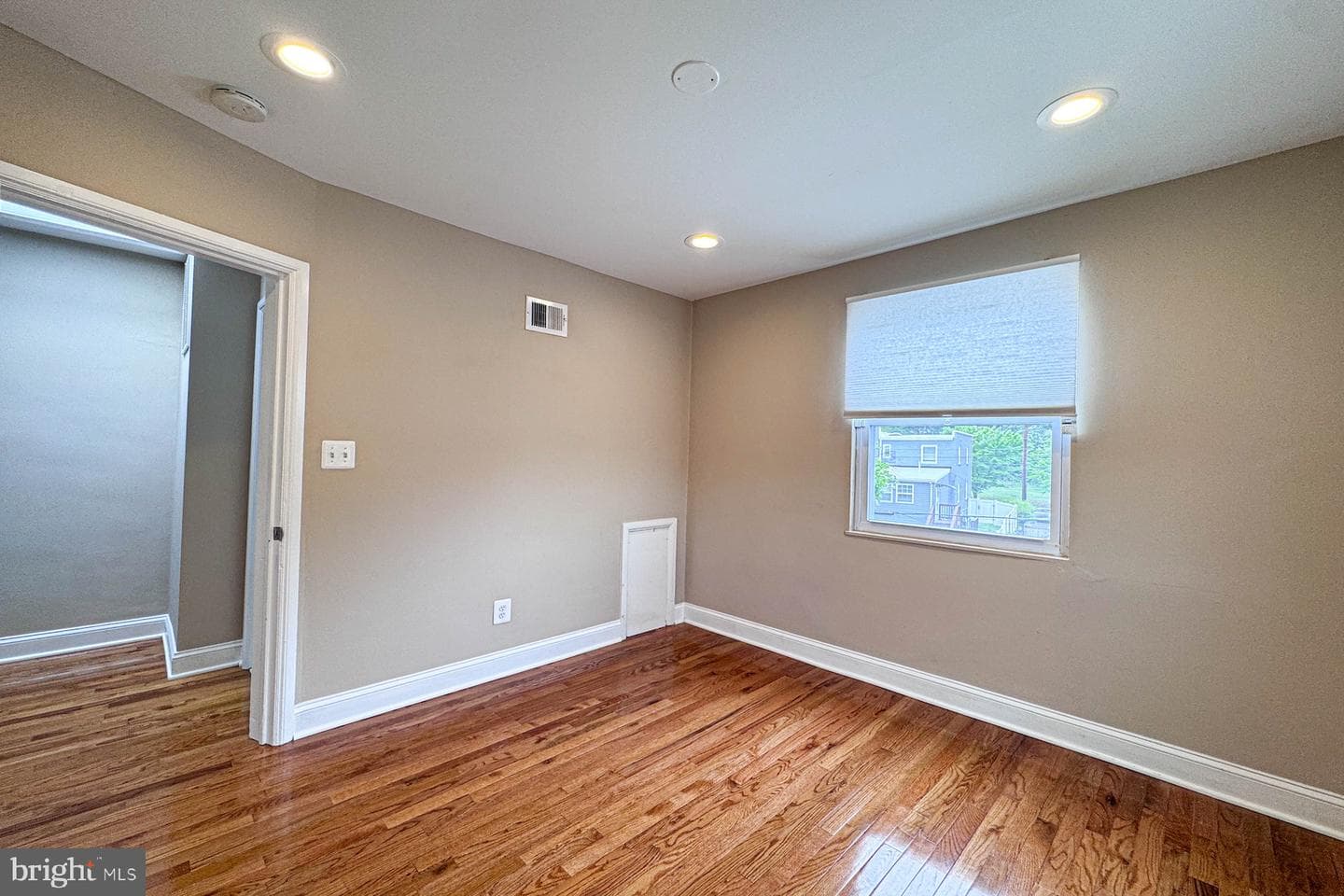 4029 1st Street SW photo 33