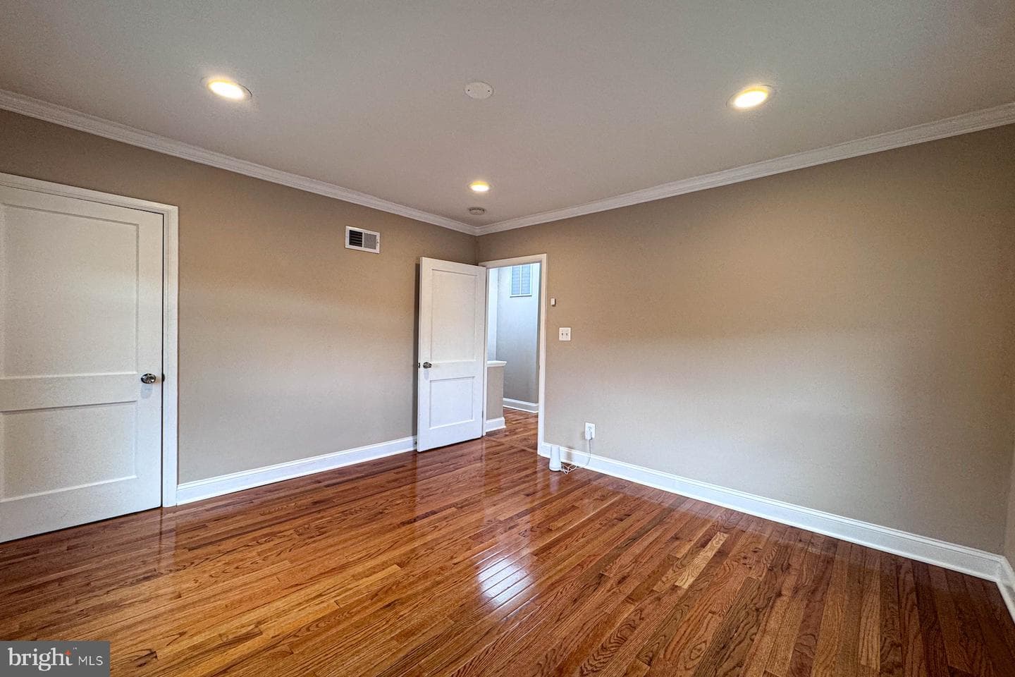 4029 1st Street SW photo 36