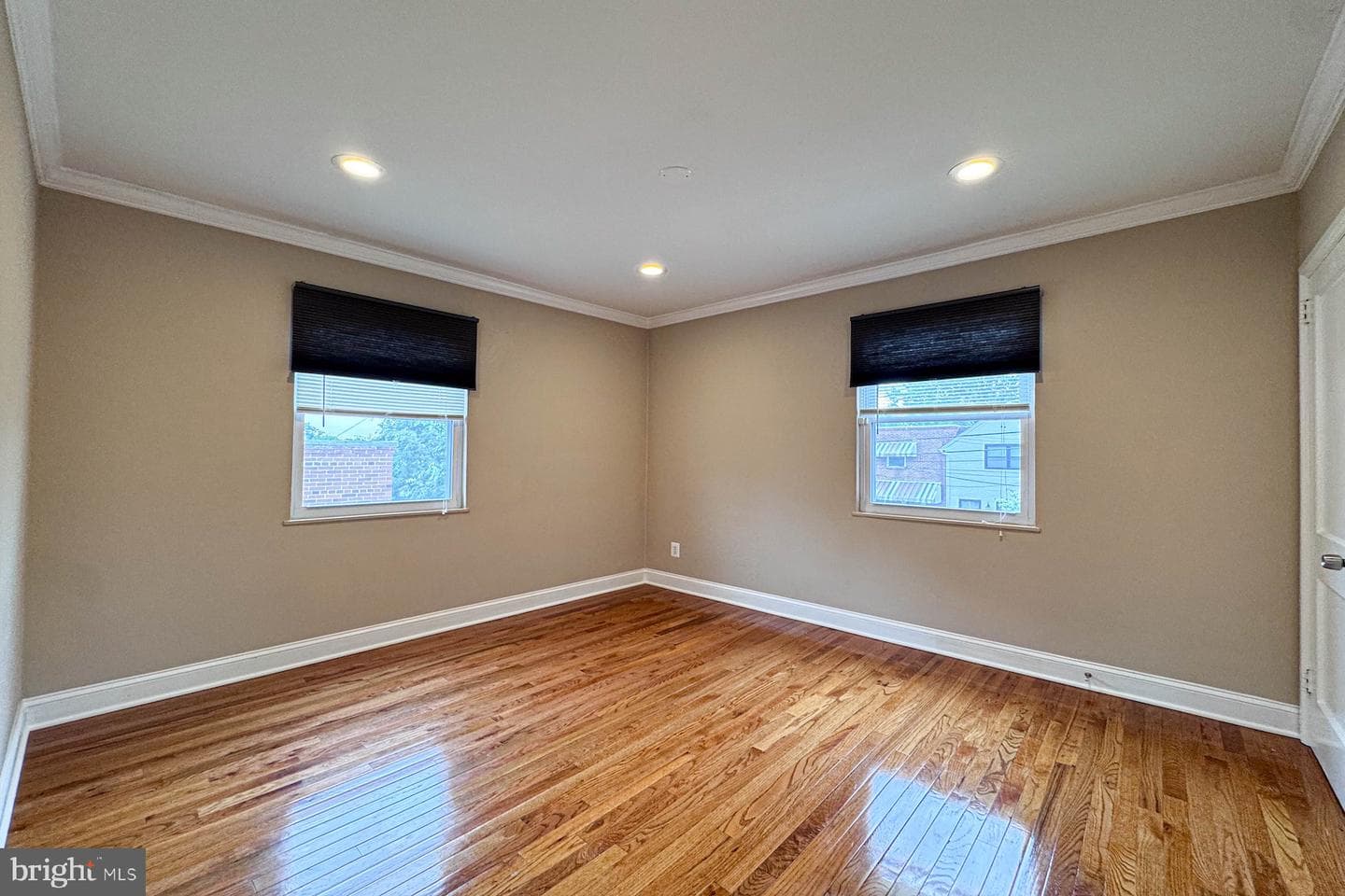 4029 1st Street SW photo 38