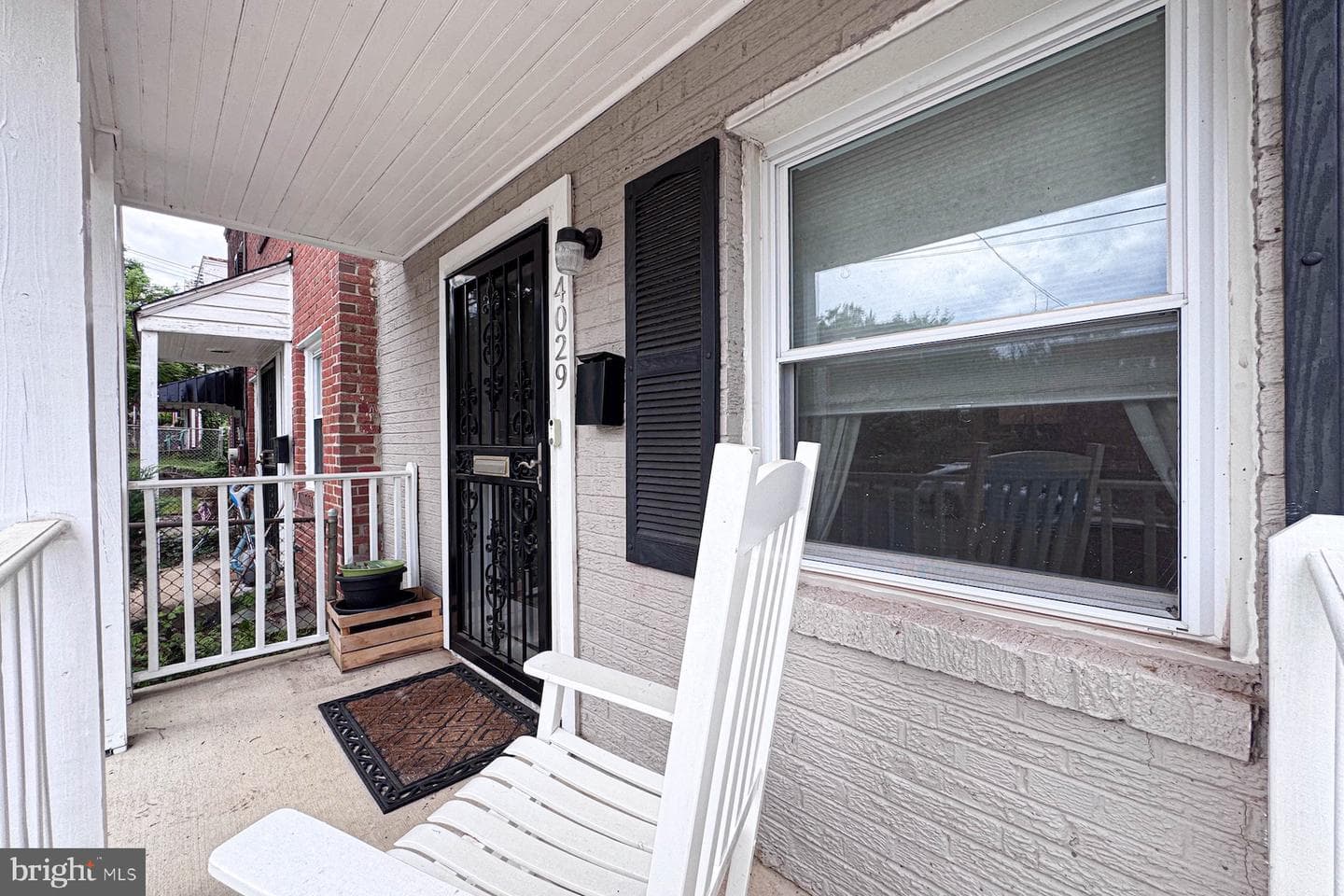 4029 1st Street SW photo 4