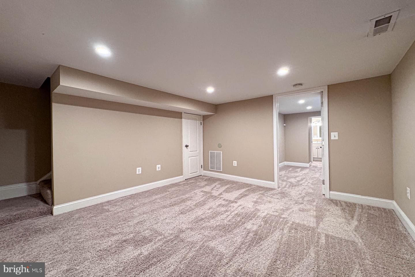 4029 1st Street SW photo 42