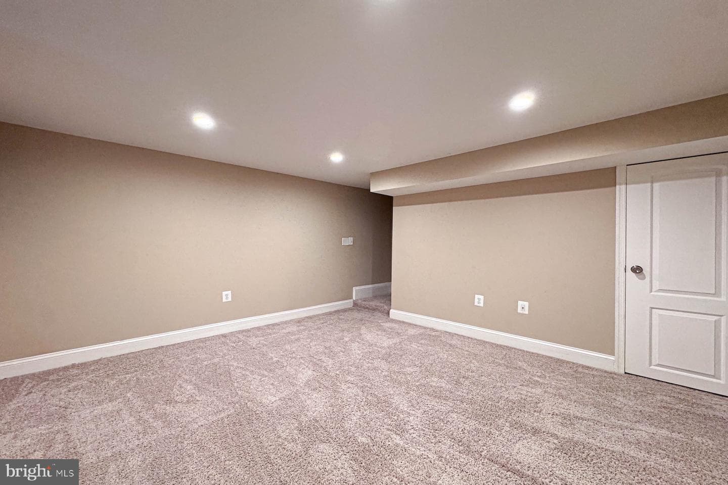 4029 1st Street SW photo 43