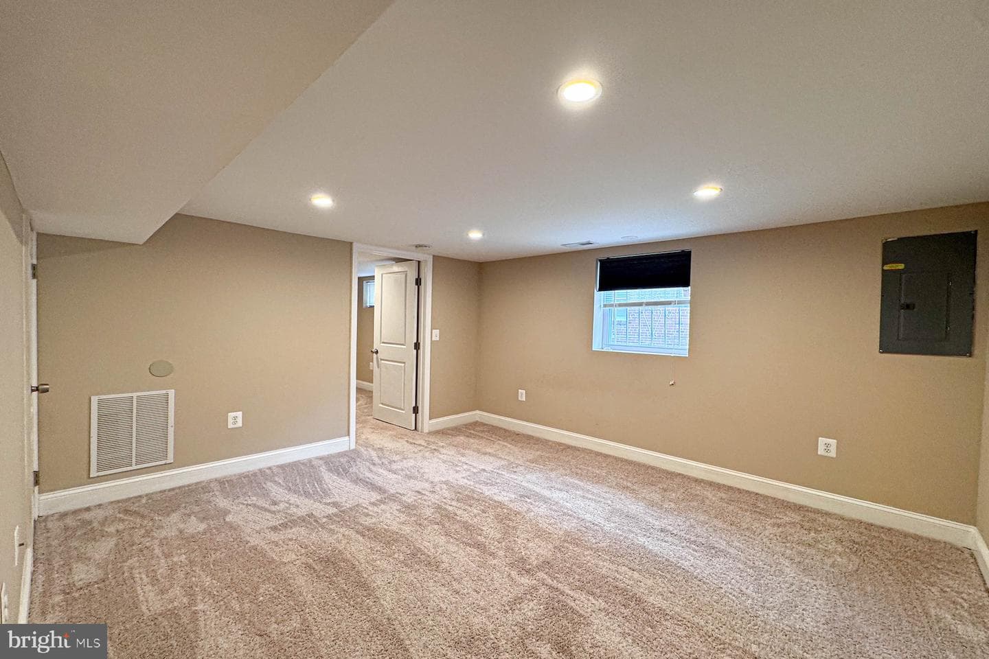 4029 1st Street SW photo 47