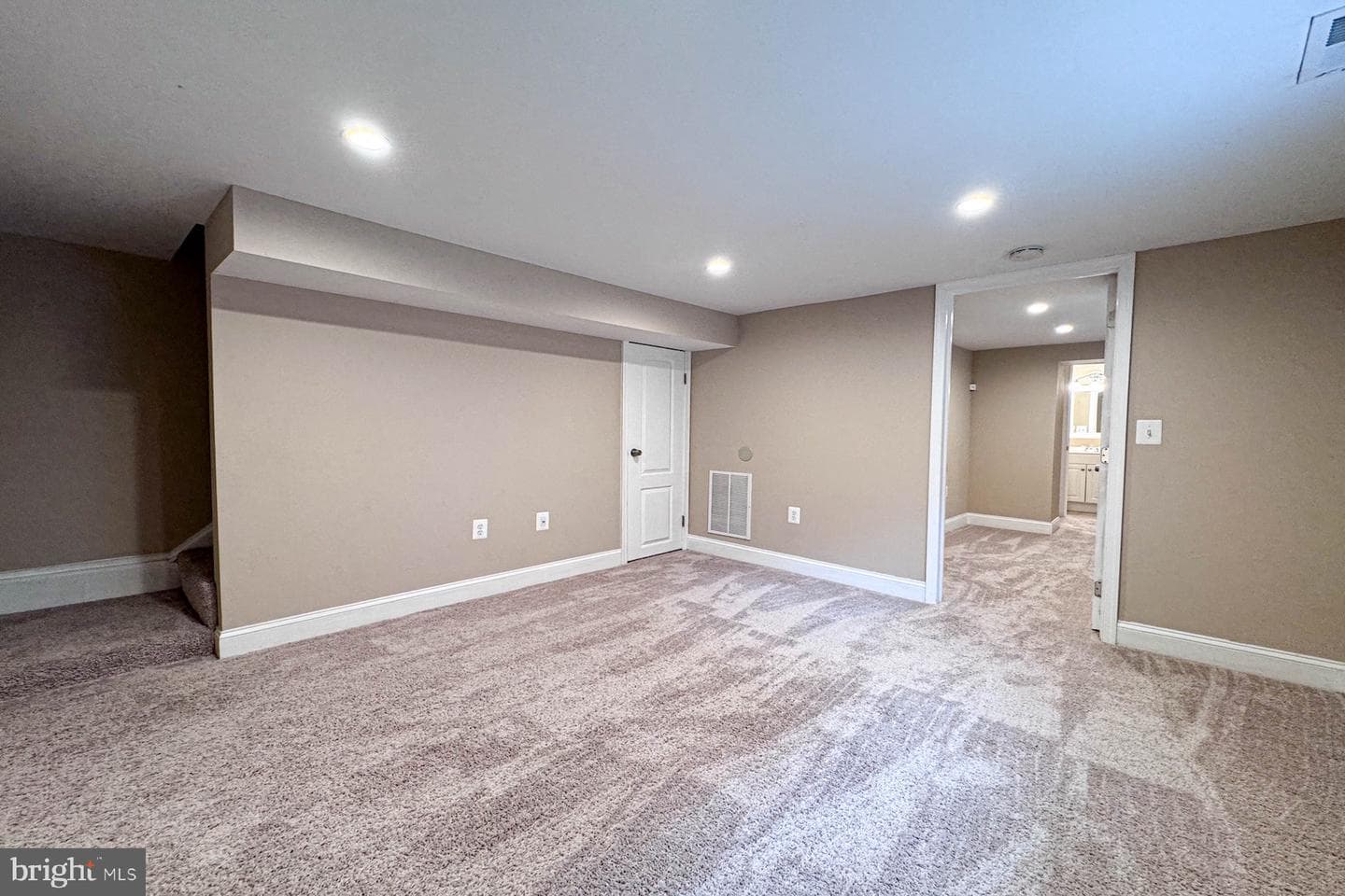 4029 1st Street SW photo 50