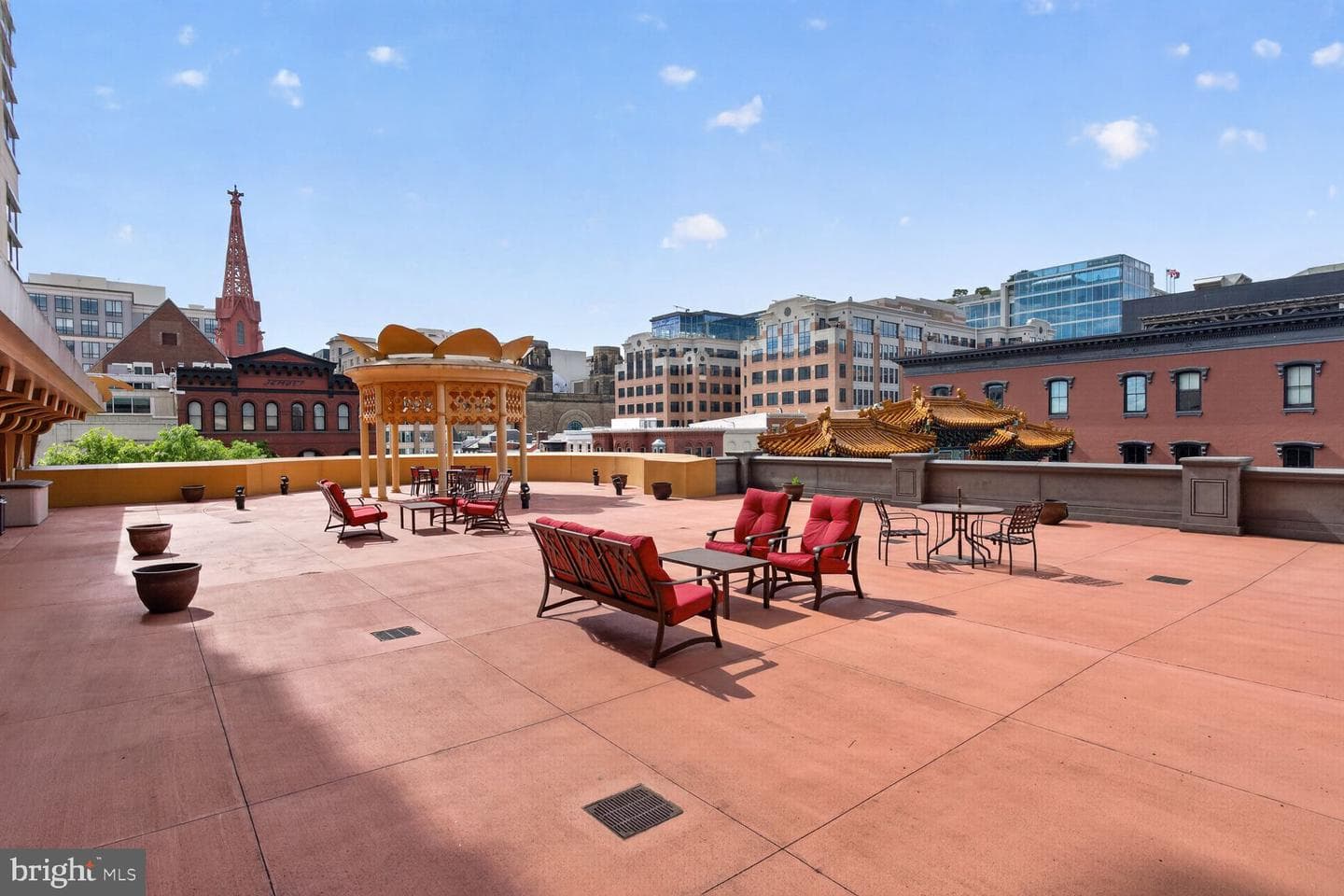 777 7th Street NW #1119 photo 25
