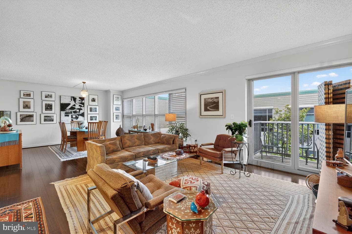 777 7th Street NW #1119 photo 3