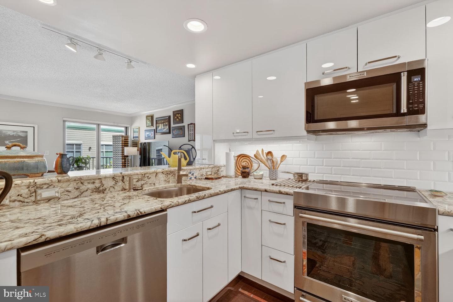 777 7th Street NW #1119 photo 5