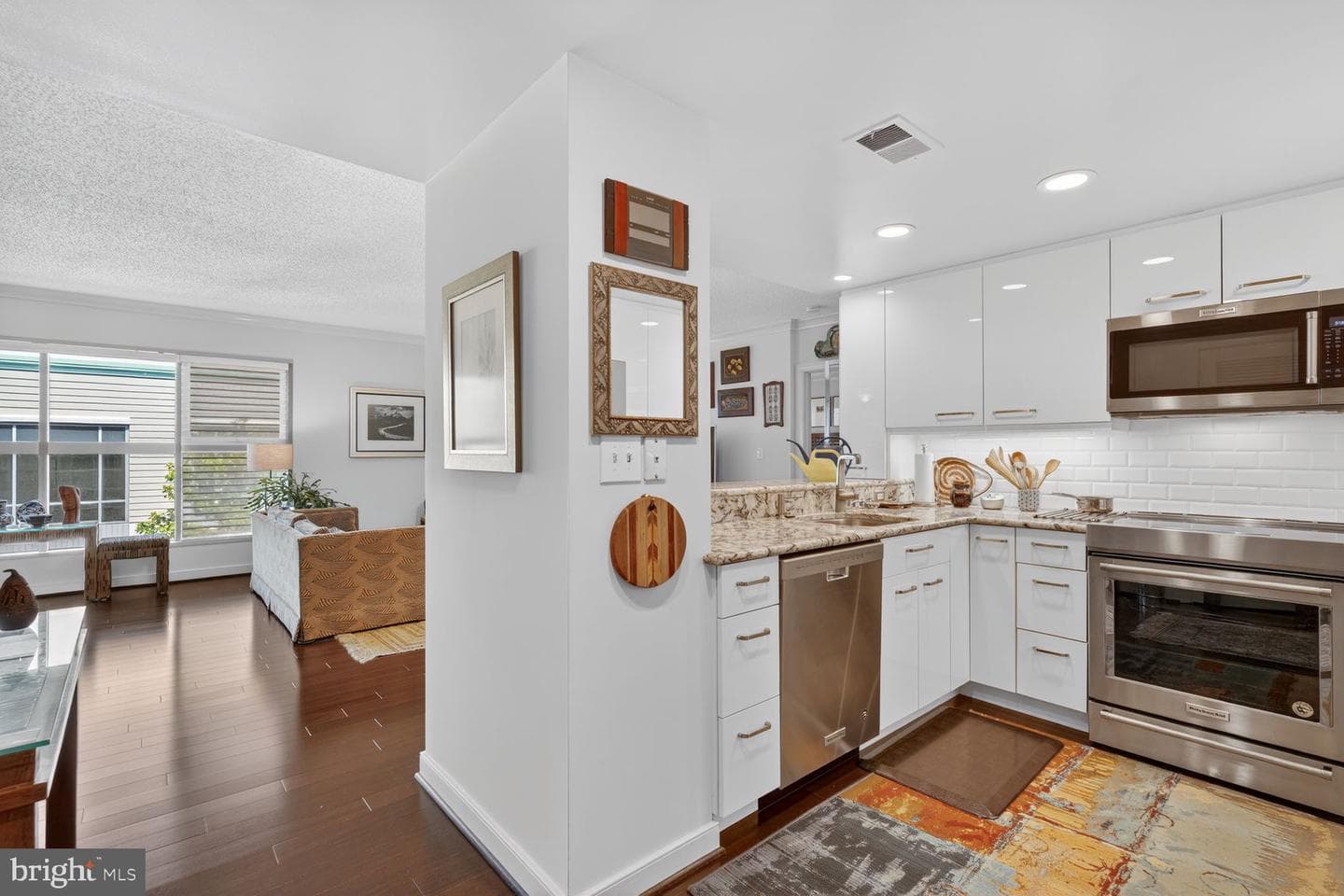 777 7th Street NW #1119 photo 7