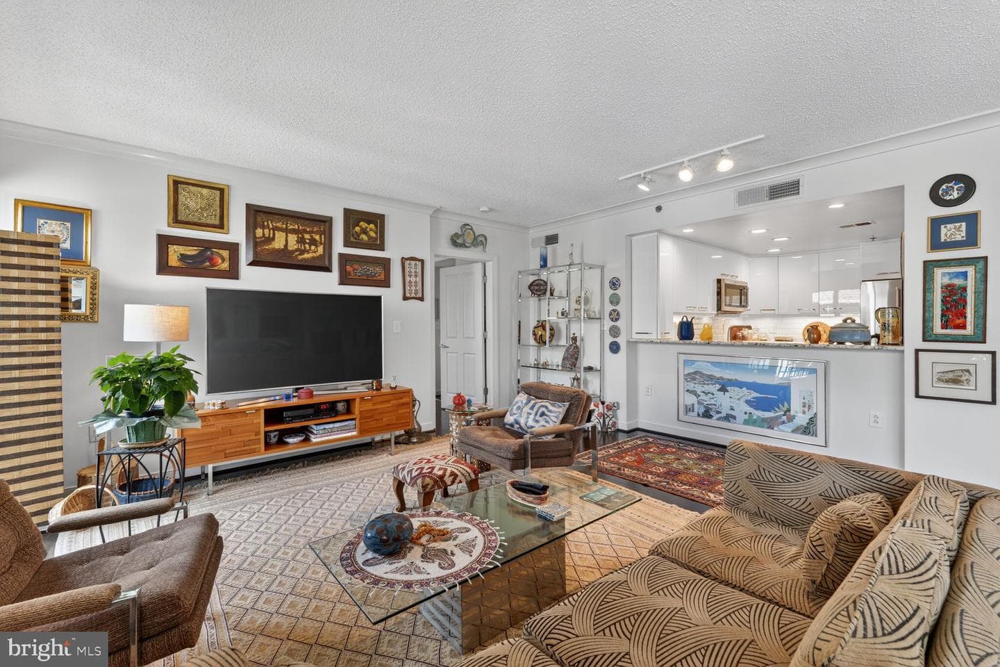 777 7th Street NW #1119 photo 8
