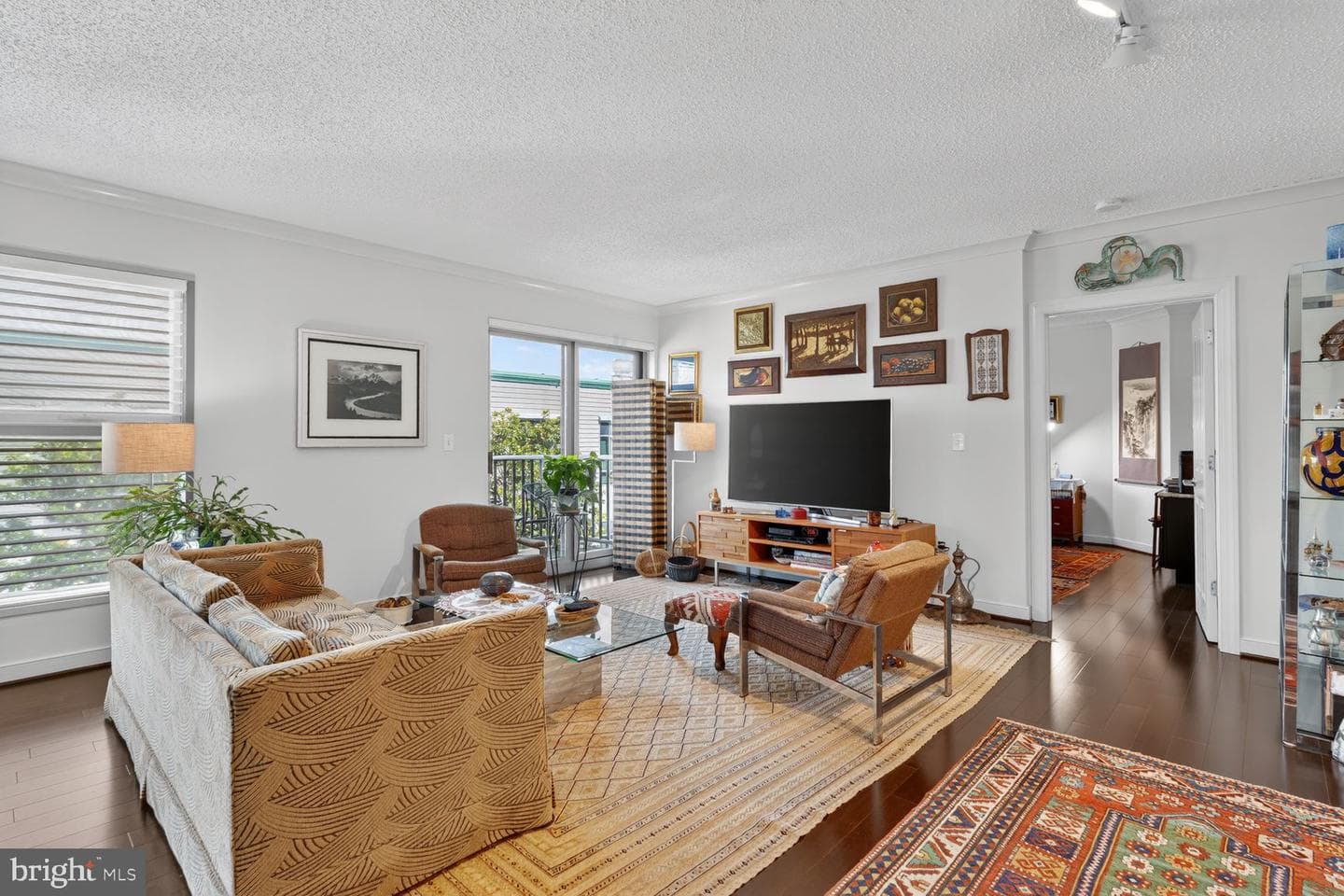 777 7th Street NW #1119 photo 9